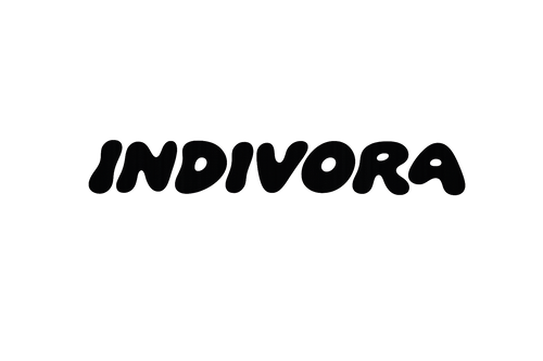 Indivora
